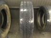 Opona używana 295/80R22,5 Michelin BIEŻNIKOWANA