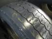 Opona używana 305/70R22,5 Michelin BIEŻNIKOWANA