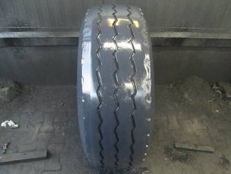 Opona używana 385/65R22,5 Pirelli AP05