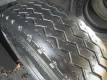 Opona używana 205/75R17,5 Continental RS415