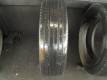 Opona używana 205/75R17,5 Michelin XZE1