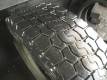 Opona używana 205/75R17,5 Bridgestone V-STEEL M716