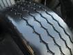 Opona używana 315/70R22,5 Goodyear BIEŻNIKOWANA