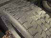 Opona używana 205/75R17,5 Goodyear BRIDGESTONE M729