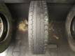 Opona używana 205/75R17,5 Pirelli MICHELIN XDE1