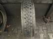 Opona używana 205/75R17,5 Firestone BIEŻNIKOWANA