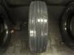 Opona używana 205/75R17,5 Yokohama RY023A