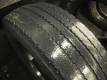 Opona używana 205/75R17,5 Yokohama RY023A