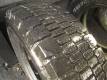 Opona używana 205/75R17,5 Continental LMS90