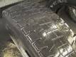 Opona używana 205/75R17,5 Bridgestone M729