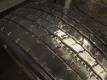 Opona używana 215/75R17,5 Pirelli TW01