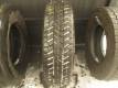 Opona używana 315/80R22,5 Pirelli FIRESTONE FD600
