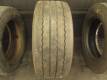Opona używana 385/55R22,5 GT RADIAL GTL919