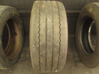 Opona używana 385/55R22,5 GT RADIAL GTL919