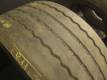 Opona używana 385/55R22,5 GT RADIAL GTL919