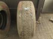 Opona używana 385/65R22,5 Aeolus AGC28