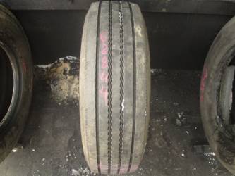 Opona używana 215/75R17,5 WindPower HN826