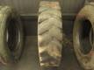 Opona używana 11,00-20 Solideal PLY RATING 16