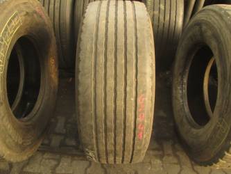 Opona używana 385/65R22,5 Primewell PW902+