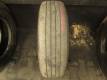 Opona używana 215/75R17,5 WindPower WSR24