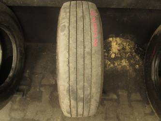 Opona używana 215/75R17,5 WindPower WSR24