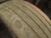 Opona używana 215/75R17,5 WindPower WSR24