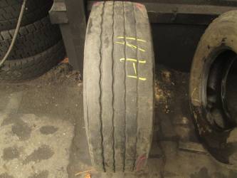 Opona używana 265/70R19,5 Kormoran T