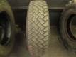 Opona używana 305/70R22,5 Michelin PODWÓJNE Z