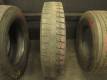 Opona używana 10R22,5 GT RADIAL GT688