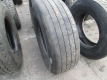 Opona używana 385/65R22.5 Dunlop BIEZNIKOWANA