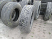 Opona używana 315/70R22.5 Michelin XDN