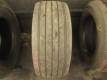 Opona używana 385/55R22,5 Continental HSL2+ ECO PLUS