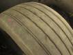 Opona używana 385/55R22,5 Continental HSL2+ ECO PLUS