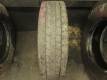 Opona używana 225/75R17,5 Semperit Trans-Steel