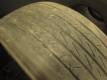 Opona używana 385/65R22,5 Fulda ECOCONTROL 2+