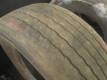 Opona używana 385/65R22,5 Sava AVANT 4
