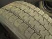 Opona używana 275/70R22,5 Pirelli BIEŻNIKOWANA