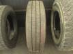 Opona używana 295/80R22,5 Fulda REGIOCONTROL