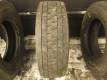 Opona używana 315/70R22,5 FLEETMASTER BIEŻNIKOWANA