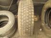 Opona używana 295/60R22,5 Continental BRIDGESTONE R-DRIVE 001