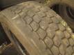 Opona używana 295/60R22,5 Continental BRIDGESTONE R-DRIVE 001