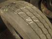 Opona używana 235/75R17,5 Pirelli FW01