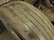 Opona używana 215/75R17,5 Semperit EURO-STEEL