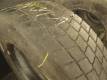 Opona używana 235/75R17,5 Taurus ROADS D