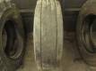 Opona używana 305/70R22,5 Goodyear LHSII