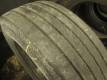 Opona używana 305/70R22,5 Goodyear LHSII