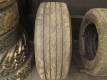 Opona używana 385/65R22,5 BARKLEY BLT08