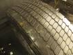 Opona używana 295/80R22,5 Aeolus ADL67
