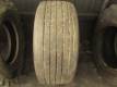 Opona używana 385/55R22,5 Goodyear LHSII+