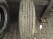 Opona używana 235/75R17,5 Barum ROAD FRONT